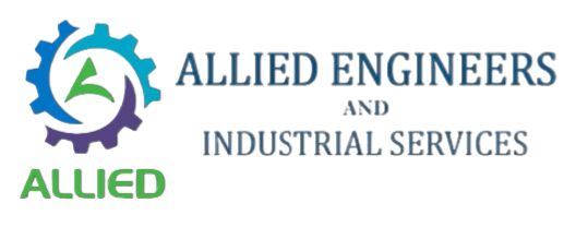 Allied Engineers & Industrial Services